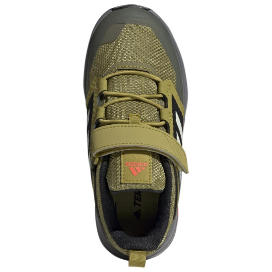 Adidas Terrex Trailmaker CF K Adidas Terrex Trailmaker CF K